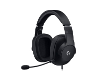 Logitech PRO - 427826 - zdjęcie 1